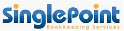 Singlepoint Bookkeeping Services Ltd, Nuffield Industrial Estate opening hours