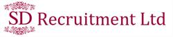 S & d Recruitment Limited, Goole opening hours