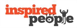 Inspired People, Pill opening hours