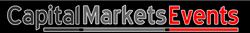 Capital Markets Events Limited, Broadstairs opening hours
