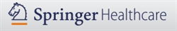 Springer Healthcare Communications, Tattenhall opening hours