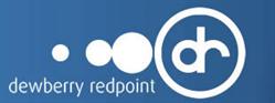 DR Dewberry Redpoint, Sidcup opening hours