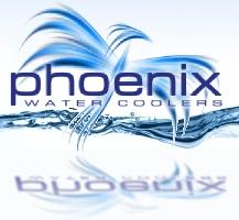Phoenix Water Coolers Ltd, Rochford opening hours