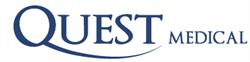 Quest Medical Uk Ltd in Brentwood (West Thurrock) - Opening Hours