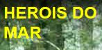 Herois Do Mar Ltd, Great Yarmouth opening hours
