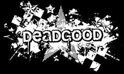 Deadgood, Great Yarmouth opening hours