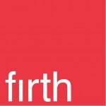 Firth Associates Ltd, Singleton opening hours