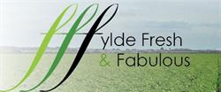 FYLDE FRESH AND FABULOUS LIMITED, Greenhalgh opening hours