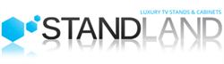 Standland Ltd, Burnley opening hours
