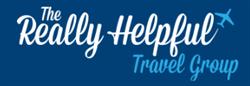 Hoole Travel, opening hours