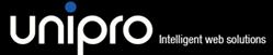 Unipro Limited, Chichester opening hours