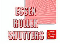 Essex Roller Shutters, Clacton-on-Sea opening hours