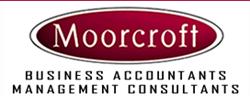 Moorcroft Accountancy and Taxation, Clevedon opening hours