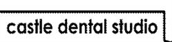 Castle Dental Studio, Clitheroe opening hours