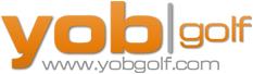 Yob Golf Limited in Sheffield (Woodseats) - Opening Hours