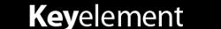 Key Element Ltd, Colchester opening hours