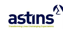 Astins Ltd, Crawley opening hours