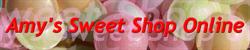 Amy's Sweet Shop, Cromer opening hours