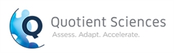 Quotient Sciences, Edinburgh opening hours