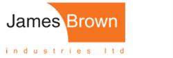 James Brown Industries Ltd, Cwmbran opening hours