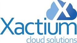 Xactium Ltd, Sheffield opening hours
