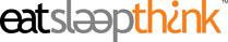 Eatsleepthink Design Ltd, Halfway opening hours