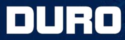 Duro UK Limited, Dinnington opening hours