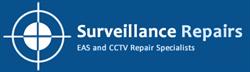 Surveillance Repairs Ltd, Sheffield opening hours