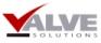 Valve Solutions Limited in Shipley (Baildon) - Opening Hours
