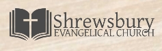 Shrewsbury Evangelical Church, opening hours