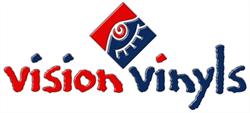 Vision Vinyls, Sittingbourne opening hours