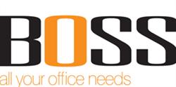 Bellas Office Supplies and Stationery Limited, Skipton opening hours
