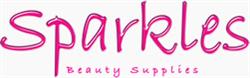 Sparkles Beauty Supplies, Worksop opening hours