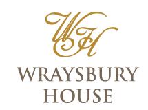 Wraysbury House Ltd, Worthing opening hours