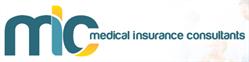 Medical Insurance Consultants, Yeovil opening hours
