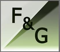 Farm & General Insurance Consultants Ltd, Brockenhurst opening hours