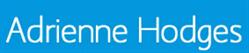 Adrienne Hodges - Freelance Web Designer in Micheldever Station (Winchester) - Opening Hours