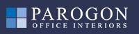 PAROGON Contracts Limited in Pirbright (The Green) - Opening Hours