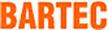 Bartec UK Ltd, Bury opening hours