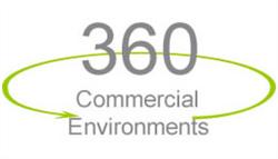 360 Commercial Environment, Sonning Common opening hours