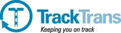 Tracktrans, Reading opening hours