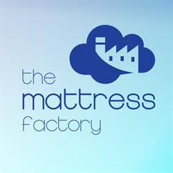 Mattress Factory, Oldham opening hours