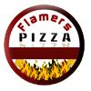 Flamers Pizza & Curry, Rochester opening hours