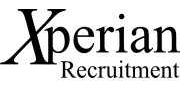 Xperian Recruitment Limited, Chatham opening hours