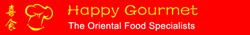 Happy Gourmet Chinese Takeaway, Chelmsford opening hours