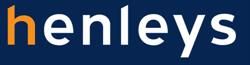 Henleys Ltd in Stanway (Stanway) - Opening Hours