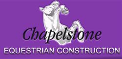 Chapelstone Equestrian Construction, Boxted opening hours