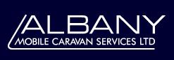 Albany Caravan Services, Shirrell Heath opening hours
