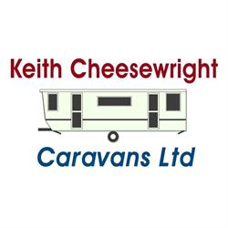 Keith Cheesewright Caravans, Roche opening hours