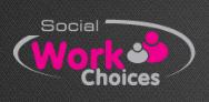 Social Work Choices, Stafford opening hours